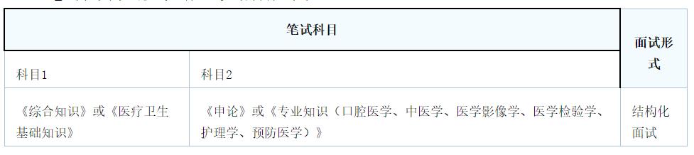1652946175430027732.png